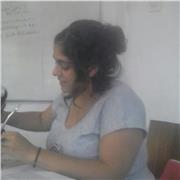 Clases particulares a domicilio para niños